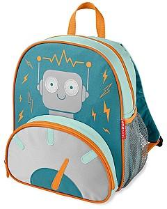 Рюкзак Skip Hop Spark Robot