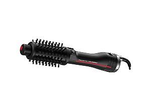 Прибор для укладки волос Rowenta CF961LF0