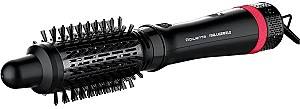 Прибор для укладки волос Rowenta CF635LF0