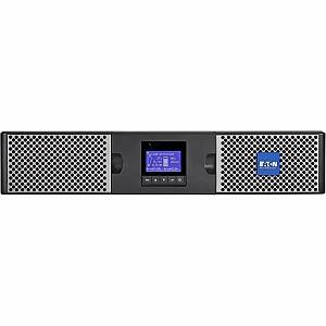 Источник бесперебойного питания EATON 9PX1500IRT2U-L