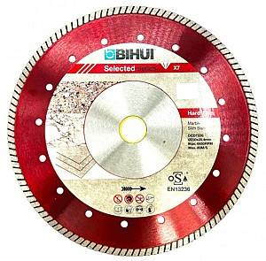 Диск для болгарки BIHUI DCDT230