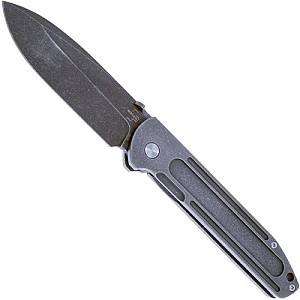 Cutit de bucatarie Boker Plus Evade