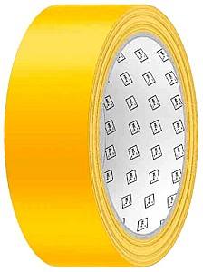 Скотч Koch Chemie Masking Tape 25мм (9998159)