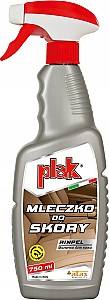  Plak Rinpel Mleczko 750 ml