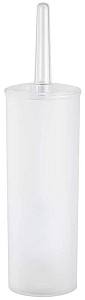 Perie de WC Nice Sea Frost 06341