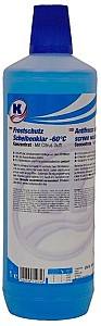 Lichid de spalare parbriz Kuttenkeuler Frostschutz-Scheidenklar 1L (3612)