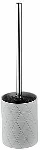 Perie de WC Nice Sea Star 07534