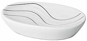 Suport pentru sapun Nice Sea Wave 05977