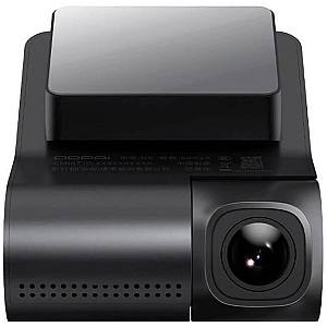 Camera de bord auto DDPai Z40 GPS