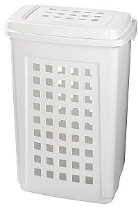 Cos de rufe Bisk 60L 76902