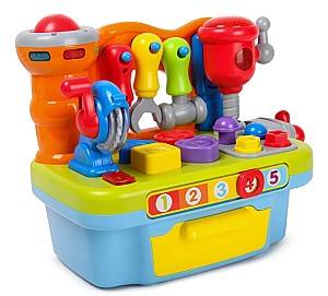 Sortator Hola Toys 90768