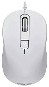 Компьютерная мышь Asus MU101C