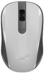 Компьютерная мышь Genius NX-8008S White