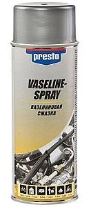 Lubrifiant masina Presto Vaseline Spray 400 ml (217814)