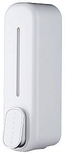 Dozator sapun lichid Masterline G1 04590