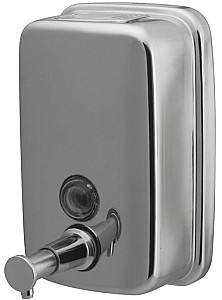 Dozator sapun lichid Masterline 01415