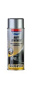 Lubrifiant masina Presto Haft-Synthese 400 ml (217937)