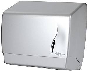 Dispenser servetele baie Masterline PL-P2 00398