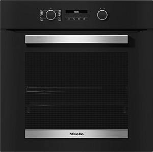Cuptor electric incorporabil Miele H 2467 B ACTIVE