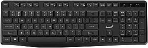 Клавиатурa Genius KB-7200