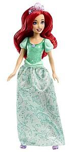Кукла BARBIE Princess Ariel