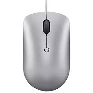 Mouse Lenovo 540 Cloud Grey