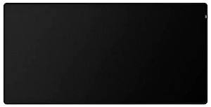 Mouse pad HYPERX Pulsefire Mat