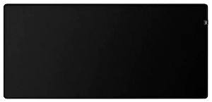 Mouse pad HYPERX Pulsefire Mat Extra Large