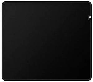 Mouse pad HYPERX Pulsefire Mat Large