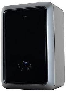 Cazan pe gaz Daikin Airfel Maestro Smart Premix 28 kW Condens