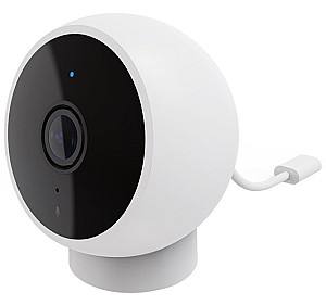 Camera de supraveghere video Xiaomi Mi Camera 2K Magnetic Mount