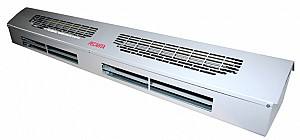 Perdea de aer Resanta T3-6C