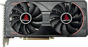 Видеокарта Biostar GeForce RTX 3060 Ti 8GB (BS VN3606TM82)