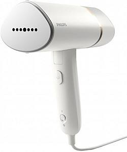 Aparat de calcat cu aburi Philips STH302010