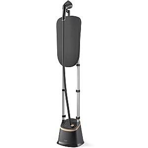 Aparat de calcat cu aburi Philips STE317080