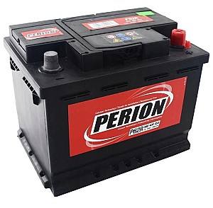 Аккумулятор Perion 60AH 540A(EN)  S4 005