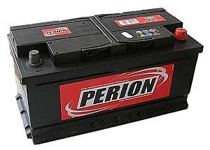 Аккумулятор Perion 70AH 640A(EN) S3 007