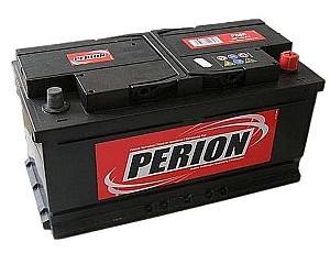 Аккумулятор Perion 72AH 680A(EN) S4 007