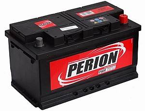 Аккумулятор Perion 80AH 740A(EN) (315x175x175) S4 010