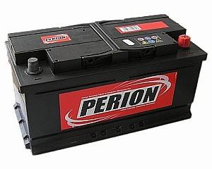 Аккумулятор Perion 90AH 720A(EN) (353x175x190) S3 013