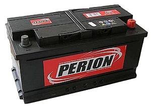 Аккумулятор Perion 100AH 830A(EN) (353x175x190) S5 013