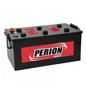 Аккумулятор Perion 140AH 760A(EN)  (513x189x223) T4 076