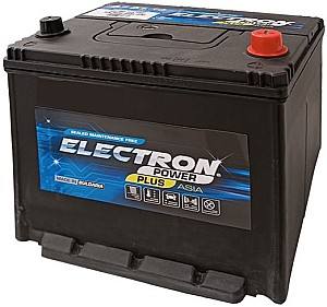 Аккумулятор MONBAT ELECTRON D26 Japan 70A P+ (640Ah)