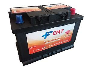 Аккумулятор EMT 70090
