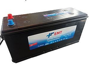 Аккумулятор EMT 14050
