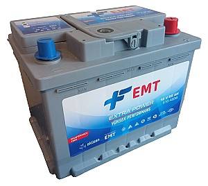 Аккумулятор EMT 60510