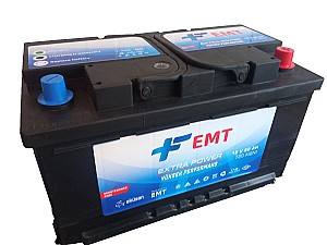 Аккумулятор EMT 80720