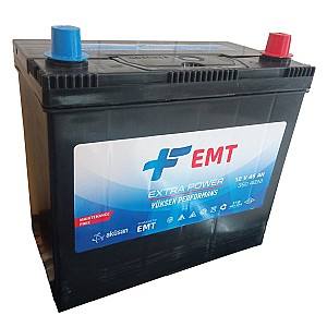 Аккумулятор EMT 45150