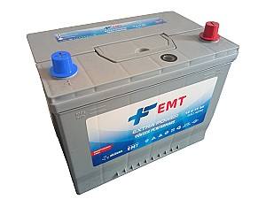 Аккумулятор EMT 75150