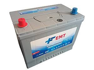 Аккумулятор EMT 75151